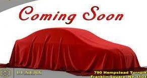 JEEP GRAND CHEROKEE 2020 1C4RJFDJ1LC214329 image
